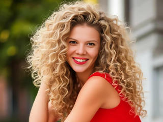 TiffanyTopx - Sexe cam en vivo - 27797294