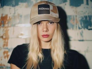 TiffanyTopx - Sexe cam en vivo - 27797300