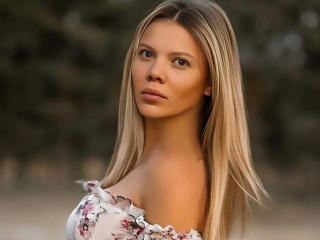 TiffanyTopx - Sexe cam en vivo - 27797303