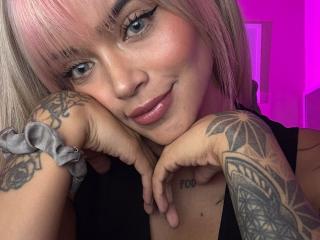 MajoJones - Live porn &amp; sex cam - 27797498