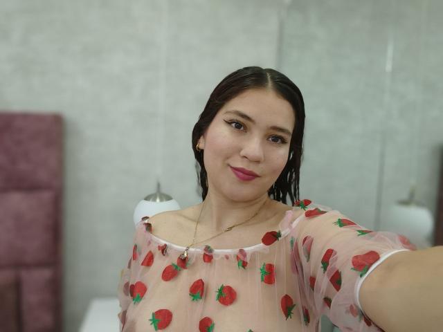 CelesteDash - Live sexe cam - 27797561