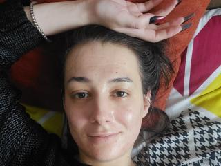 JuliaHuntis - Sexe cam en vivo - 27797789