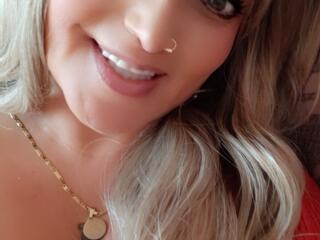 AlessadraJones - Sexe cam en vivo - 27797993