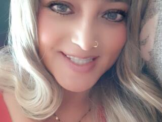 AlessadraJones - Sexe cam en vivo - 27797996