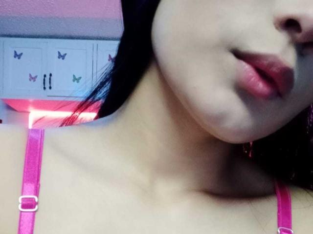 Marbela - Live porn &amp; sex cam - 27798065