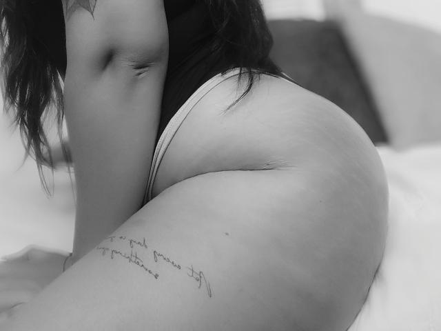 AiuniHot - Sexe cam en vivo - 27798491