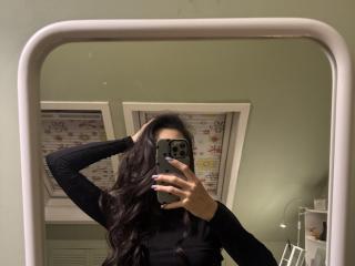 AnitaLiberty - Sexe cam en vivo - 27798560