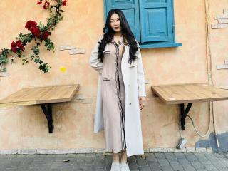 AnitaLiberty - Live Sex Cam - 27798581