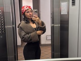 AlisonFiisher - Sexe cam en vivo - 27799187