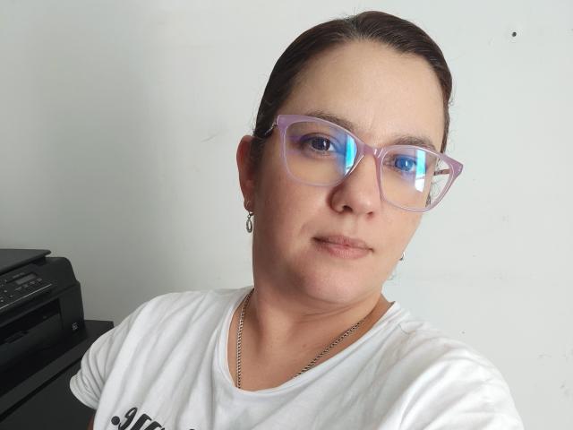 AmeliaWilson - Sexe cam en vivo - 27799922