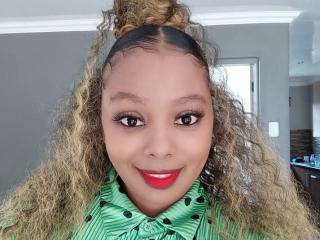 RezayRee - Live sex cam - 27800060