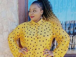 RezayRee - Live sex cam - 27800066