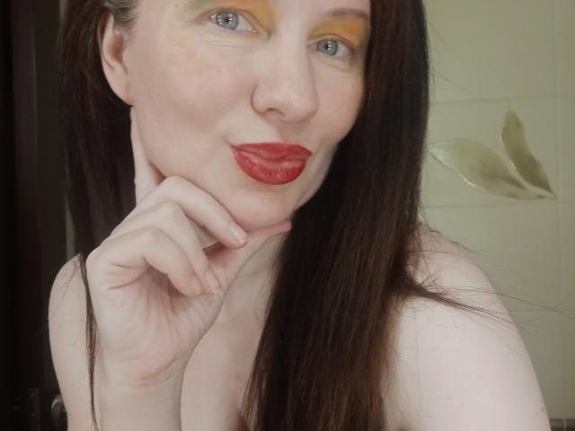 DashaHart - Live Sex Cam - 27800291