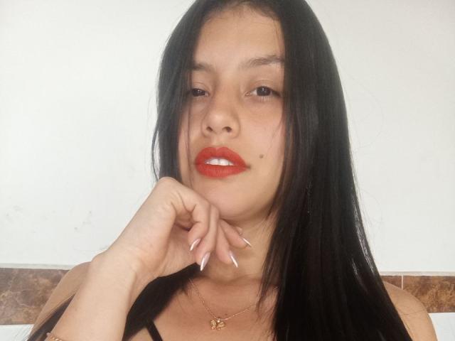 MadissonFontaine - Live sex cam - 27800729