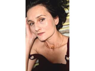 LamourCestMoi - Sexe cam en vivo - 27800990