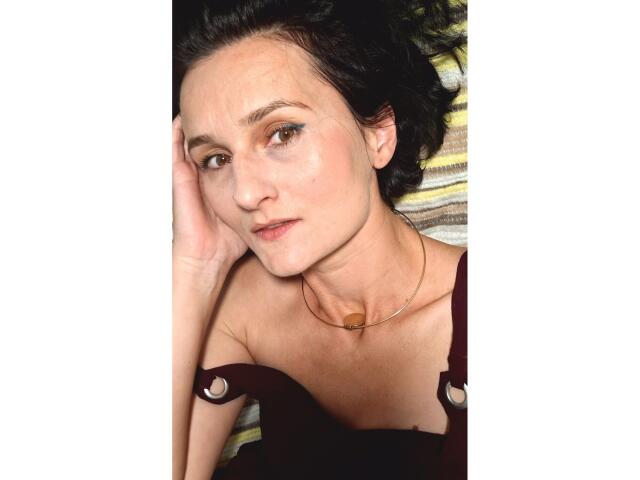 LamourCestMoi - Sexe cam en vivo - 27800990