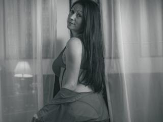 SweetPinkpie - Sexe cam en vivo - 27801335