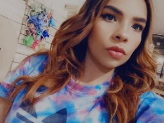 VioletaStone - Sexe cam en vivo - 27802649