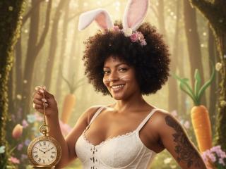 StefyRoldans - Sexe cam en vivo - 27802847