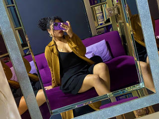 SophieSonyas - Live porn &amp; sex cam - 27802856