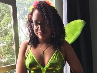 ArtemisaS - Live sex cam - 27802985