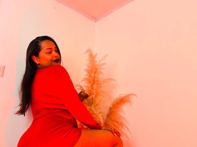 DannaRamiirez - Sexe cam en vivo - 27803036
