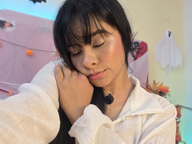 NoaStewart - Live porn &amp; sex cam - 27803561