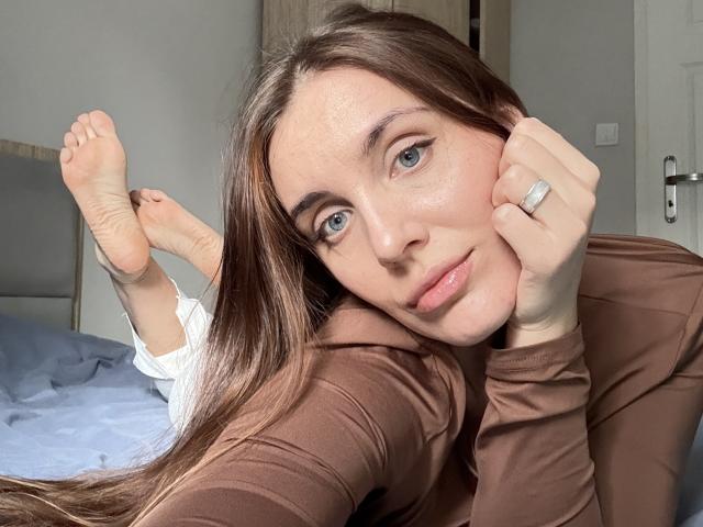 NastyGalq - Sexe cam en vivo - 27803900