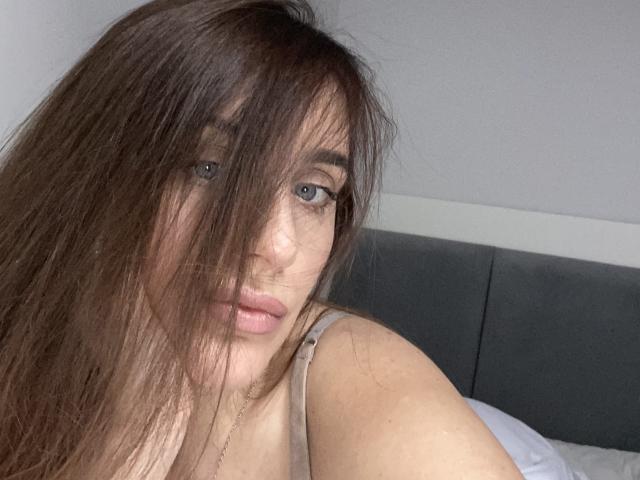 NastyGalq - Live sex cam - 27803915