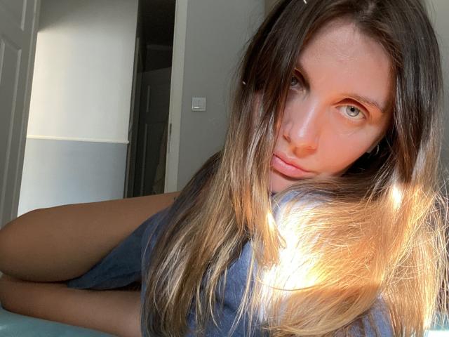 NastyGalq - Sexe cam en vivo - 27803924