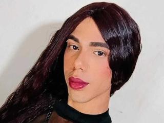 hetairalexx