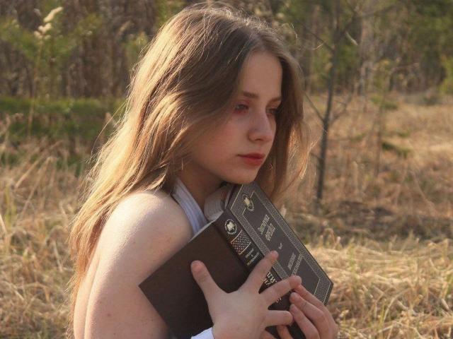 AnnieWow-hot - Live sex cam - 27804317