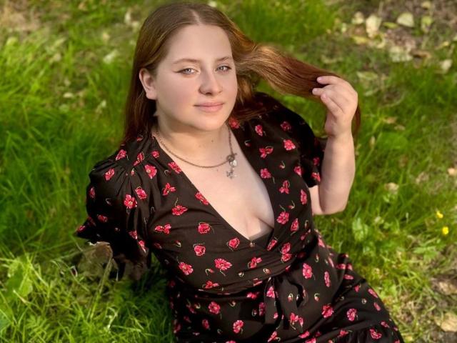 AnnieWow-hot - Live sex cam - 27804323