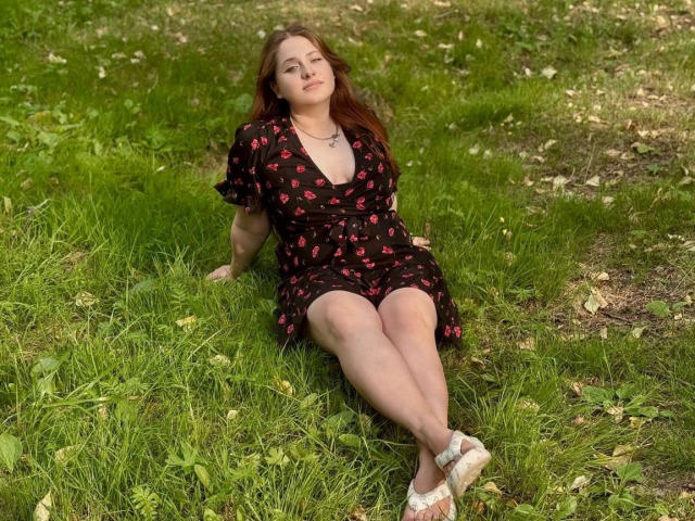 AnnieWow-hot - Live sex cam - 27804326