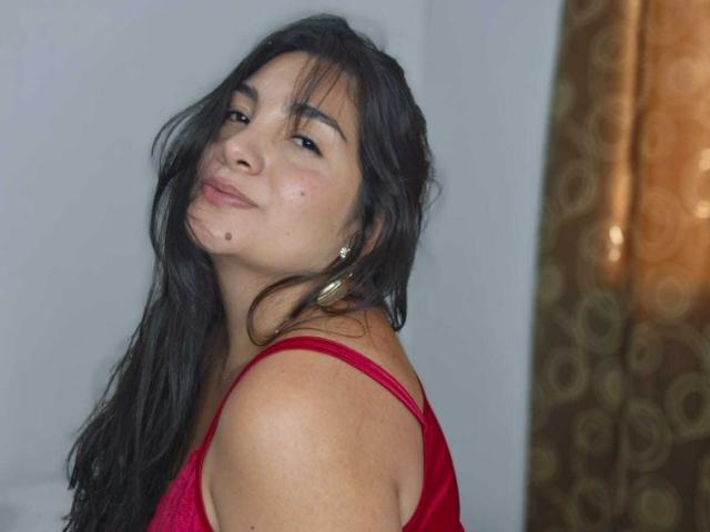 CherrySweetX - Live porn &amp; sex cam - 27804341