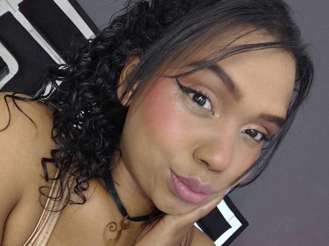 SucejPonce - Sexe cam en vivo - 27804344