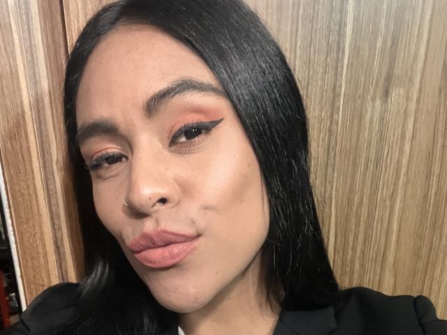 StellaBeckker - Live sex cam - 27804614