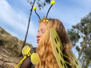 ShantalSummer - Live porn &amp; sex cam - 27804662