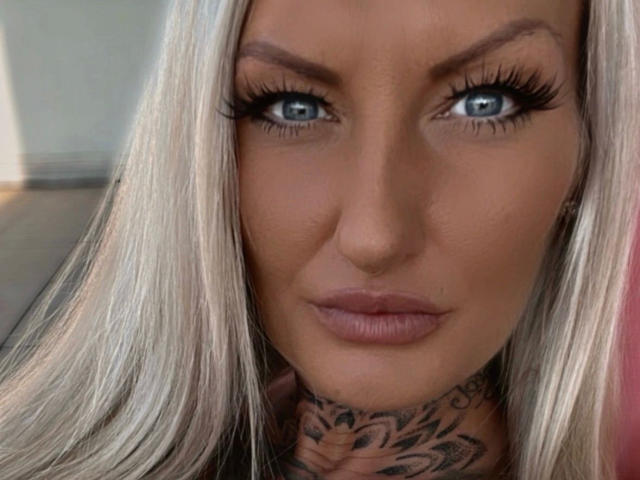 Shiva69-hot - Live sex cam - 27805124