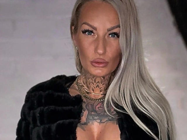 Shiva69-hot - Live sex cam - 27805127