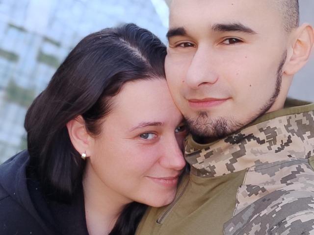 CharlotteAndJames - Live sex cam - 27805535