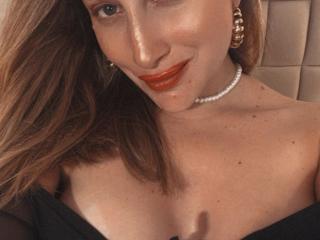 ArianaLu - Sexe cam en vivo - 27805541