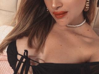 ArianaLu - Sexe cam en vivo - 27805547