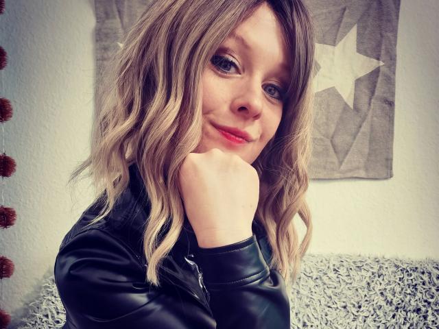 annekehot-sex - Camera khiêu dâm &amp; quyến rũ trực tiếp - 27805727