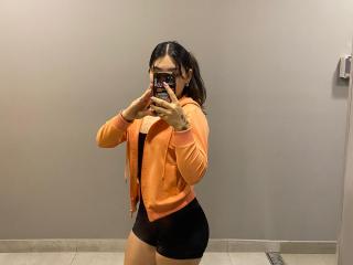 SophiaMarx - Sexe cam en vivo - 27805754