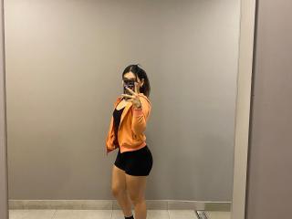 SophiaMarx - Sexe cam en vivo - 27805757