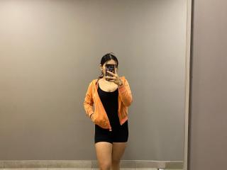 SophiaMarx - Live porn &amp; sex cam - 27805763