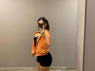 SophiaMarx - Sexe cam en vivo - 27805772
