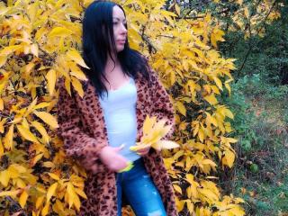 MirandaHott69 - Live porn &amp; sex cam - 27806258
