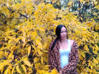 MirandaHott69 - Sexe cam en vivo - 27806261